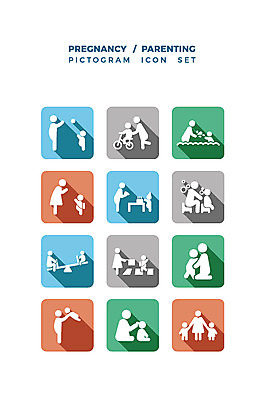 아이콘 가족 포옹 물놀이 엄마 사람모양 픽토그램 자전거 목욕 육아 생일 아빠 횡단보도 픽토그램아이콘 공놀이 웹아이콘 시소 배웅 2D아이콘 AI파일 모양 기념일 공 관계 안기 놀이 바이크 청결 보행로 놀이기구 파일형식 벡터