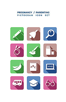 아이콘 안경 학사모 돋보기 바나나 사람없음 픽토그램 연필 칠판 물감 육아 우유 종 스쿨버스 픽토그램아이콘 줄넘기 웹아이콘 영어책 2D아이콘 AI파일 모자_잡화 잡화 과일 졸업 학용품 유제품 버스 책 운동 필기구 미술도구 파일형식 벡터