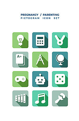 아이콘 음악 전구 아이디어 사람없음 픽토그램 지구본 시험 육아 계산기 게임 게임기 메달 로봇 픽토그램아이콘 주사위 웹아이콘 컴파스 실로폰 2D아이콘 AI파일 교육 컨셉 놀이 문화예술 문구용품 타악기 장비 상_상패 파일형식 벡터