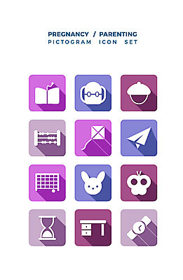 아이콘 모자 시계 나비 가방 사람없음 책 픽토그램 독서 축구 육아 주판 토끼 종이비행기 모래시계 픽토그램아이콘 책상 연 웹아이콘 2D아이콘 AI파일 잡화 모래 가구 곤충 포유류 반려동물 구기 놀이용품 계산기 종이접기 파일형식 벡터