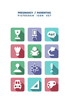 아이콘 알파벳 사람모양 픽토그램 독서 칠판 육아 스탠드 팔레트 느낌표 스쿨버스 트로피 픽토그램아이콘 웹아이콘 배드민턴 삼각자 조이스틱 2D아이콘 AI파일 모양 기호 영어 조명 버스 자 구기 게임기 상_우승 파일형식 벡터