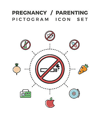 아이콘 음악 양파 사람없음 픽토그램 약 임신 당근 금지 사과 픽토그램아이콘 라디오 태교 웹아이콘 금연 금주 2D아이콘 AI파일 캠페인 채소 과일 의학 문화예술 뿌리채소 전자제품 사회이슈 파일형식 벡터