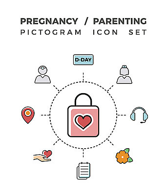 아이콘 꽃 사람모양 자물쇠 픽토그램 헤드셋 임신 간호사 의사 하트 픽토그램아이콘 웹아이콘 위치 디데이 진단서 2D아이콘 AI파일 모양 식물 음향기기 헤드폰 진료 의료진 파일형식 벡터
