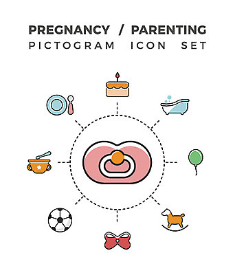 아이콘 식기 리본 축구공 욕조 사람없음 픽토그램 케이크 임신 육아 목마 노리개젖꼭지 픽토그램아이콘 웹아이콘 풍선 이유식 2D아이콘 AI파일 음식 공 축구용품 디저트 아기용품 파일형식 벡터