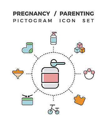 아이콘 사람없음 픽토그램 자전거 블록 임신 육아 퍼즐 픽토그램아이콘 북 웹아이콘 팽이 딸랑이 분유 바디워시 아기양말 2D아이콘 AI파일 타악기 놀이용품 바이크 아기용품 파일형식 벡터