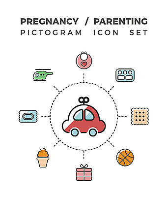 아이콘 아이스크림 농구 사람없음 픽토그램 과자 임신 육아 헬리콥터 장난감자동차 픽토그램아이콘 웹아이콘 식판 턱받이 물티슈 2D아이콘 AI파일 디저트 비행기 장난감 구기 아기용품 파일형식 벡터