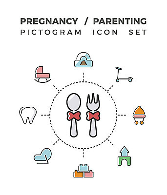 아이콘 모자 리본 포크 수저 사람없음 픽토그램 블록 임신 육아 성 치아 픽토그램아이콘 웹아이콘 요람 유아변기 퀵보드 2D아이콘 AI파일 식기 건축물 잡화 교통수단 소화기관 변기 파일형식 벡터
