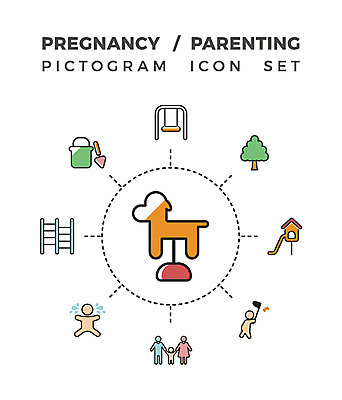 나무 아이콘 가족 사람모양 픽토그램 임신 육아 아기 울음 미끄럼틀 놀이터 삽 양동이 픽토그램아이콘 그네 웹아이콘 곤충채집 철봉 2D아이콘 AI파일 모양 식물 곤충 관계 놀이 표정 사람 놀이기구 수집 파일형식 벡터