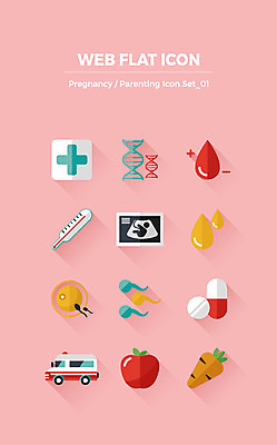 아이콘 병원 사람없음 약 임신 당근 수정 사과 온도계 체온계 DNA 구급차 플랫아이콘 웹아이콘 난자 혈액형 요실금 초음파사진 2D아이콘 AI파일 정자세포 과일 의학 자동차 생물 뿌리채소 생명공학 생식세포 파일형식 벡터