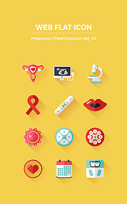 아이콘 세포 현미경 사람없음 임신 달력 하트 입술 플랫아이콘 체중계 웹아이콘 자궁 난자 에이즈 임신테스트기 초음파검사 2D아이콘 AI파일 모양 의학 실험기구 신체부위 의료용품 장기_의학 질병 검사_조사 생식세포 파일형식 벡터