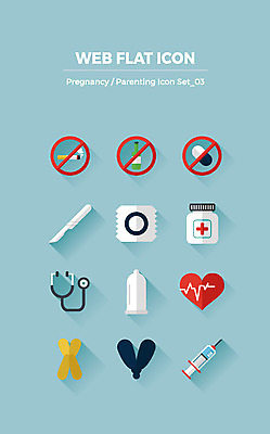아이콘 청진기 담배 주사기 사람없음 약 임신 금지 맥박 플랫아이콘 웹아이콘 금연 염색체 금주 메스 술독 콘돔 2D아이콘 AI파일 캠페인 의학 의료기기 생명공학 사회이슈 수술도구 피임기구 파일형식 벡터