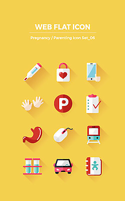 아이콘 자동차 자물쇠 실험 손바닥 사람없음 스마트폰 임신 마우스 전철 온도계 체온계 플랫아이콘 웹아이콘 주차장 위장 육아일기 진단서 2D아이콘 AI파일 손 육상교통 대중교통 핸드폰 스마트기기 컴퓨터용품 진료 육아 장기_의학 파일형식 벡터
