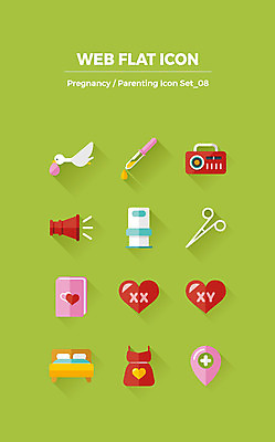 아이콘 조류 실험 사람없음 확성기 임신 침대 플랫아이콘 라디오 웹아이콘 염색체 임부복 수술대 수술용가위 육아일기 2D아이콘 AI파일 동물 옷 가구 가위_도구 전자제품 육아 의료용품 생명공학 파일형식 벡터
