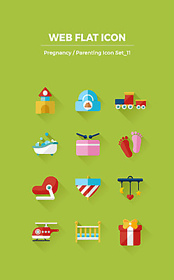 아이콘 욕조 선물 사람없음 블록 육아 헬리콥터 북 플랫아이콘 웹아이콘 발바닥 팽이 모빌 기차모형 아기침대 요람 유아변기 2D아이콘 AI파일 발 타악기 비행기 놀이용품 모형 아기용품 침대 변기 파일형식 벡터