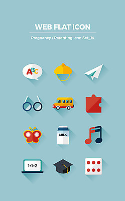 아이콘 알파벳 안경 음악 나비 학사모 사람없음 칠판 육아 우유 퍼즐 스쿨버스 종이비행기 플랫아이콘 주사위 웹아이콘 유치원모자 2D아이콘 AI파일 모자_잡화 영어 잡화 곤충 졸업 문화예술 유제품 버스 종이접기 파일형식 벡터