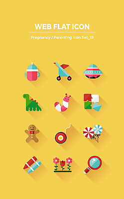 아이콘 꽃 인형 돋보기 사탕 사람없음 쿠키 육아 퍼즐 물병 우주선 플랫아이콘 공룡 크레파스 웹아이콘 유모차 애벌레 팽이 2D아이콘 AI파일 식물 파충류 학용품 디저트 놀이용품 우주 아기용품 벌레 물통 파일형식 벡터