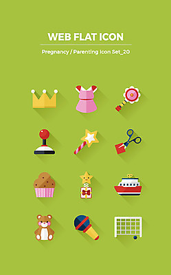 아이콘 옷 왕관 가위 사람없음 장난감 곰인형 육아 마이크 플랫아이콘 웹아이콘 머핀 축구골대 딸랑이 조이스틱 색종이 요술봉 선박 2D아이콘 AI파일 종이 빵 인형 음향기기 수상교통 문구용품 축구 아기용품 게임기 골대 파일형식 벡터