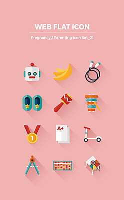 아이콘 신발 바나나 사람없음 육아 주판 메달 로봇 연 플랫아이콘 줄넘기 웹아이콘 시험지 컴파스 실로폰 곤봉 퀵보드 2D아이콘 AI파일 교통수단 스포츠용품 과일 문구용품 타악기 운동 놀이용품 계산기 상_상패 파일형식 벡터