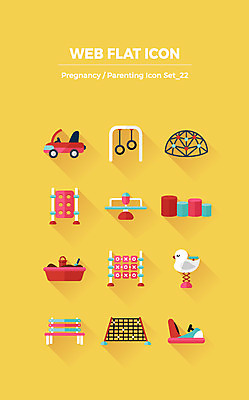 아이콘 벤치 사람없음 육아 그물 놀이기구 놀이터 장난감자동차 플랫아이콘 웹아이콘 시소 범퍼카 2D아이콘 AI파일 의자 놀이 장난감 파일형식 벡터