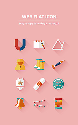 아이콘 러닝셔츠 단추 장화 사람없음 육아 종 반창고 스케치북 플랫아이콘 트라이앵글 웹아이콘 우비 팬티 젠가 자석 다트핀 2D아이콘 AI파일 옷 신발 셔츠 학용품 타악기 놀이용품 의료용품 속옷 다트 파일형식 벡터