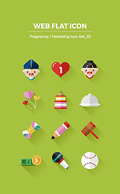 아이콘 여자 남자 돈 연필 케이크 식사 육아 아기 생일 실 마이크 야구공 플랫아이콘 웹아이콘 의사봉 풍선 돌잔치 돌잡이 첫돌 2D아이콘 AI파일 기념일 음향기기 공 학용품 디저트 사람 필기구 야구용품 돌_생일 재산 파일형식 벡터