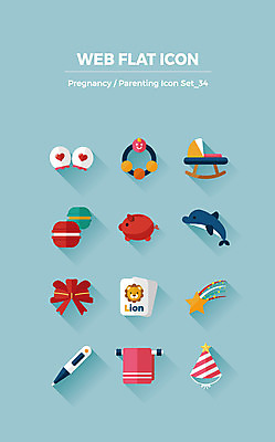 아이콘 리본 사람없음 수건 고깔모자 육아 돼지저금통 유성 돌고래 플랫아이콘 웹아이콘 딸랑이 마카롱 단어카드 손싸개 요람 금융의날 2D아이콘 AI파일 모자_잡화 포유류 디저트 위생용품 수중동물 아기용품 저금통 파일형식 벡터 법정기념일 단어장