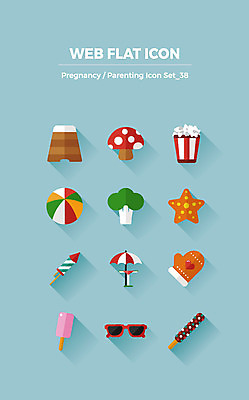 아이콘 장갑 공 아이스크림 불가사리 폭죽 사람없음 선글라스 버섯 육아 브로콜리 플랫아이콘 웹아이콘 팝콘 빼빼로 뜀틀 2D아이콘 AI파일 잡화 안경 스포츠용품 채소 디저트 극피동물 막대과자 파일형식 벡터