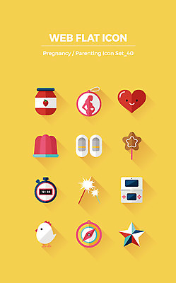 아이콘 별 폭죽 실내화 사람없음 임신 육아 하트 닭 나침반 게임기 플랫아이콘 웹아이콘 배지 푸딩 딸기잼 달고나 초시계 2D아이콘 AI파일 자연요소 모양 시계 신발 조류 디저트 잼 파일형식 벡터