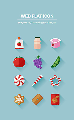 아이콘 음료 토마토 포도 사탕 사람없음 쿠키 과자 육아 플랫아이콘 완두콩 웹아이콘 사과주스 요구르트 요플레 2D아이콘 AI파일 채소 과일 디저트 유제품 콩 과일주스 파일형식 벡터