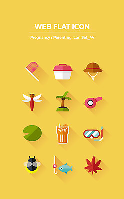 아이콘 단풍 낚시 사람없음 야자수 주스 육아 스노클링 잠자리 호루라기 연잎 플랫아이콘 밀짚모자 웹아이콘 채집망 반딧불이 채집통 2D아이콘 AI파일 나무 모자_잡화 음료 곤충 잎 레저 통 수상스포츠 파일형식 벡터