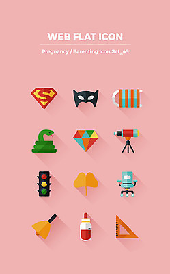 아이콘 의자 사람없음 망원경 육아 종 뱀 신호등 보석 플랫아이콘 은행잎 썰매 웹아이콘 삼각자 슈퍼맨 물약 베트맨 2D아이콘 AI파일 가구 잎 파충류 자 약 광석 영웅 파일형식 벡터