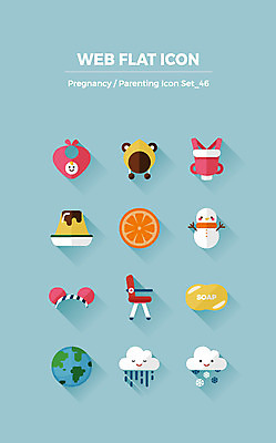 아이콘 모자 지구 오렌지 눈사람 사람없음 육아 눈 머리띠 비 플랫아이콘 웹아이콘 손수건 비누 푸딩 2D아이콘 AI파일 자연요소 잡화 과일 장신구 날씨 디저트 위생용품 파일형식 벡터