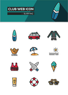 아이콘 물결 아이스크림 손짓 사람없음 선글라스 서핑보드 서핑 선크림 웹아이콘 구명조끼 캠핑카 동호회 래쉬가드 구명부환 2D아이콘 AI파일 수영복 안경 모션 자동차 디저트 화장품 수상스포츠 보드_스포츠 안전장비 튜브 구조용품 파일형식 벡터