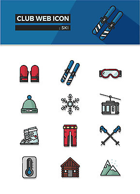 아이콘 장갑 스키 고글 산 털모자 부츠 사람없음 눈 오두막 스키복 웹아이콘 온도 케이블카 동호회 폴대 2D아이콘 AI파일 자연요소 모자_잡화 잡화 옷 신발 날씨 겨울스포츠 막대기 파일형식 벡터