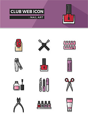 아이콘 가위 사람없음 네일아트 손톱 매니큐어 웹아이콘 니퍼 동호회 리무버 손톱깎이 핸드크림 2D아이콘 AI파일 손 문구용품 뷰티 화장품 공구 미용용품 파일형식 벡터