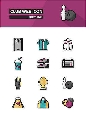 아이콘 운동화 유니폼 가방 사람없음 운동복 볼링핀 볼링용품 트로피 웹아이콘 볼링공 동호회 볼링장 볼링장갑 스코어 음료수병 2D아이콘 AI파일 잡화 옷 스포츠용품 장갑 신발 공 볼링 상_우승 병_담는 파일형식 벡터