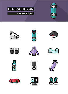 아이콘 음료 신발 사람없음 계단 스케이트보드 바퀴 MP3 헬멧 웹아이콘 후드티셔츠 동호회 캠 2D아이콘 AI파일 티셔츠 전자제품 카메라 보드_스포츠 보호장비 파일형식 벡터