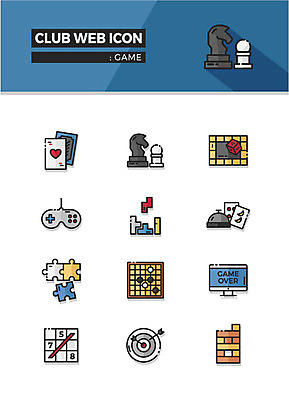 아이콘 사람없음 트럼프 퍼즐 체스 게임기 다트 웹아이콘 바둑 보드게임 젠가 동호회 빙고 테트리스 2D아이콘 AI파일 놀이 놀이용품 게임 파일형식 벡터