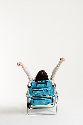 포토 JPG 스튜디오촬영 여자 수영복 실내 한명 상반신 20대 성인 뒷모습 여름휴가 바캉스 비키니 눕기 한국인 기지개 비치베드 성인여자한명만 국내포토 1 옷 뷰포인트 모션 휴가 사람 동양인 청년 내부 여자한명만 성인여자만 파일형식 여름_계절