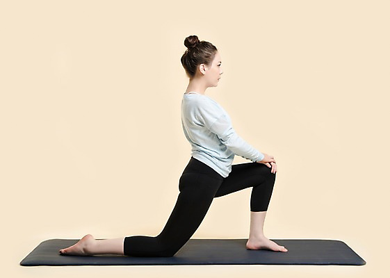 포토 JPG 스튜디오촬영 전신 응시 여자 포즈 요가 실내 건강 한명 20대 성인 옆모습 운동복 운동 건강관리 헬스 한국인 요가자세 매트 성인여자한명만 국내포토 1 웰빙 시선 옷 뷰포인트 관리 사람 동양인 청년 내부 여자한명만 성인여자만 파일형식