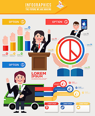 손 여자 남자 일러스트 모바일 그래프 신체부위 세명 스마트폰 인포그래픽 투표 선거 선거홍보 투표소 후보 기표문양 국내일러스트 AI파일 문양 사람 핸드폰 스마트기기 민주주의 파일형식 벡터