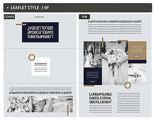 템플릿 표지디자인 여자 표지 ZIP 내지 신부 리플렛 부케 웨딩드레스 결혼 3단접지 흑백 팜플렛 여러명 20대 성인 팔짱 한국인 인디자인 INDD 이미지템플릿 드레스 꽃다발 다수 모션 촬영기법 사람 동양인 이벤트 청년 파일형식