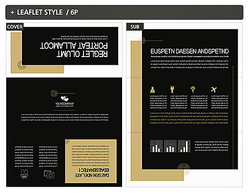 템플릿 표지디자인 표지 ZIP 내지 리플렛 꽃다발 웨딩드레스 결혼 3단접지 비행기 정장 턱시도 팜플렛 사람없음 사각형 하트 인디자인 INDD 이미지템플릿 모양 도형 드레스 옷 꽃 항공교통 대중교통 이벤트 파일형식
