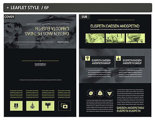 템플릿 표지디자인 손 여자 표지 ZIP 내지 신부 리플렛 부케 결혼 3단접지 팜플렛 신체부위 웨딩슈즈 인디자인 INDD 이미지템플릿 꽃다발 신발 사람 이벤트 결혼소품 파일형식