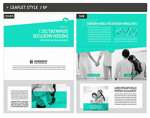 템플릿 표지디자인 여자 표지 남자 ZIP 내지 신부 리플렛 신랑 결혼 3단접지 그래프 팜플렛 여러명 20대 성인 한국인 인디자인 INDD 이미지템플릿 다수 사람 동양인 이벤트 청년 파일형식