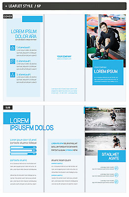 템플릿 표지디자인 표지 남자 ZIP 내지 리플렛 3단접지 팜플렛 성인 취미 세명 30대 한국인 수상스키 웨이크보드 성인남자만 인디자인 INDD 이미지템플릿 사람 동양인 장년 수상스포츠 남자만 성인만 파일형식