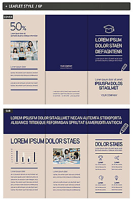 템플릿 표지디자인 여자 어린이교육 표지 남자 ZIP 내지 어린이 리플렛 3단접지 초등학교 팜플렛 여러명 20대 성인 10대 교사 인디자인 INDD 이미지템플릿 직업 교육 다수 학교 청소년 사람 청년 파일형식