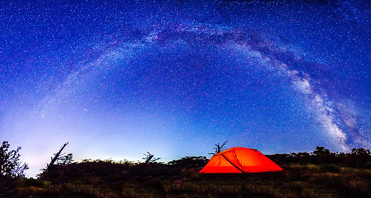 포토 JPG 별 자연 밤하늘 파노라마 텐트 풍경 사람없음 야외 캠핑 야간 은하수 국내포토 자연요소 하늘 레저 촬영기법 캠핑도구 생태계 파일형식