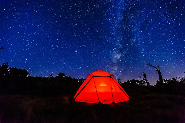 포토 JPG 별 자연 밤하늘 텐트 풍경 사람없음 야외 캠핑 야간 강원도 은하수 태백산 국내포토 자연요소 하늘 레저 산 한국 캠핑도구 생태계 태백 파일형식