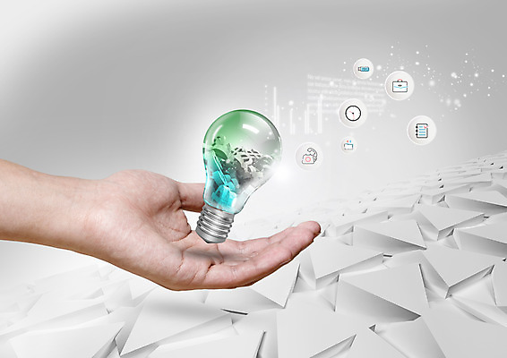 PSD 편집 편집이미지 손 시계 서류가방 비즈니스 전구 한손 한명 신체부위 금융 다이어리 usb메모리 전화기 폴더 이미지편집 1 가방 사람 경제 사무용품 USB 파일 파일형식